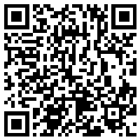 QR Code for bitcoin:bitcoin:bitcoin:bitcoin:bitcoin:dash:Xgr4hEBbZyc8wfvmAnrTZEa2ZYv5t81yt6