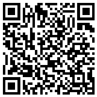 QR Code for bitcoin:bitcoin:bitcoin:bitcoin:bitcoin:dash:Xgr4kqBhDdexsqUD343sz6avon2uyjro2B