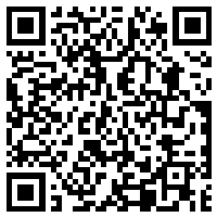 QR Code for bitcoin:bitcoin:bitcoin:bitcoin:bitcoin:dash:Xgr4qBDXMQdatZExATkySYwwPj4695FBKV