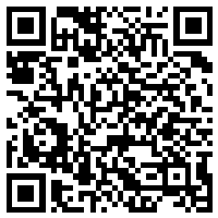 QR Code for bitcoin:bitcoin:bitcoin:bitcoin:bitcoin:dash:Xgr6aL7G2Vi92oFKvheKfwuiAECKTm169D