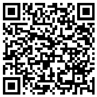 QR Code for bitcoin:bitcoin:bitcoin:bitcoin:bitcoin:dash:Xgr6imCVZhBLkJmeFRCPeKUtZcJNsdj92j