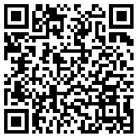 QR Code for bitcoin:bitcoin:bitcoin:bitcoin:bitcoin:dash:Xgr7QQG9dDXGF5PfeXHaUSEWia8LJ5QUMs
