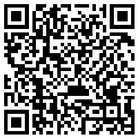 QR Code for bitcoin:bitcoin:bitcoin:bitcoin:bitcoin:dash:Xgr7YN18TFyuonPm6uKvRewdaTrLuHpFCv