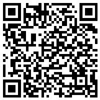 QR Code for bitcoin:bitcoin:bitcoin:bitcoin:bitcoin:dash:Xgr7k6yKFdbMZ6PrQwML3K89Hw4LnoHy79