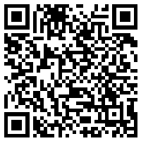 QR Code for bitcoin:bitcoin:bitcoin:bitcoin:bitcoin:dash:Xgr8cnpcPpWFCgRCMbZ1i1MW3cBDr5xRZR