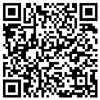 QR Code for bitcoin:bitcoin:bitcoin:bitcoin:bitcoin:dash:Xgr8fWcn5emhwNwd2JQQ52p8R4CLDbY3FN