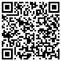QR Code for bitcoin:bitcoin:bitcoin:bitcoin:bitcoin:dash:Xgr9YrmCmtJF9myPUnvv4Q962j8YoXHMVU
