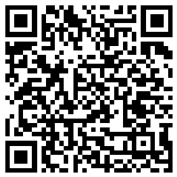 QR Code for bitcoin:bitcoin:bitcoin:bitcoin:bitcoin:dash:XgrAF5LUc6H3fFXuUfMPJLUpeq7r3bZ3Yc