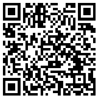 QR Code for bitcoin:bitcoin:bitcoin:bitcoin:bitcoin:dash:XgrAbkbeUqgKSSHzHpsZMAF4qYtviR4sP6