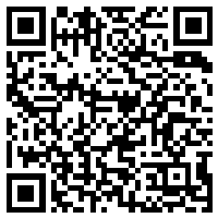 QR Code for bitcoin:bitcoin:bitcoin:bitcoin:bitcoin:dash:XgrAdSRo72yVBpsUGcTHtbPZTT5uQQ7ae1