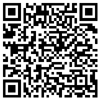 QR Code for bitcoin:bitcoin:bitcoin:bitcoin:bitcoin:dash:XgrBG69bey7wdGyaNumt38tMs13rCVjha3
