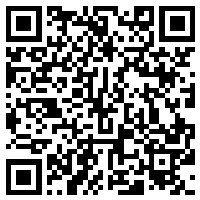 QR Code for bitcoin:bitcoin:bitcoin:bitcoin:bitcoin:dash:XgrBUtX2ZL5vqQRyTLLMNXFxhv6APzyfQw