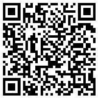 QR Code for bitcoin:bitcoin:bitcoin:bitcoin:bitcoin:dash:XgrBjXRYpAnUBeAAQViRRphvdXhP6Qxufz