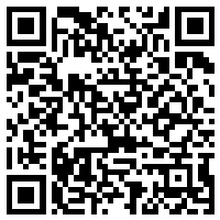 QR Code for bitcoin:bitcoin:bitcoin:bitcoin:bitcoin:dash:XgrCYYLjarMmEm3t9QdAwTkW1Spf3ZQZmj