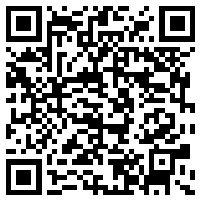QR Code for bitcoin:bitcoin:bitcoin:bitcoin:bitcoin:dash:XgrCbkFcWffNb4Gis92UpowMVpbziPK421