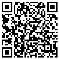QR Code for bitcoin:bitcoin:bitcoin:bitcoin:bitcoin:dash:XgrDPJcA86VNT9xHsDvmCZx2YWNznA2zBP