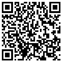 QR Code for bitcoin:bitcoin:bitcoin:bitcoin:bitcoin:dash:XgrDVDJPR5zuN7iUJvABEzaByeBwPmLpL9