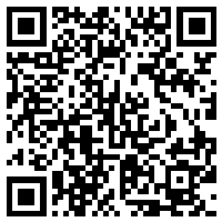 QR Code for bitcoin:bitcoin:bitcoin:bitcoin:bitcoin:dash:XgrEMb6veQDWqAWM2cPMwLjdfekTYvK9xW