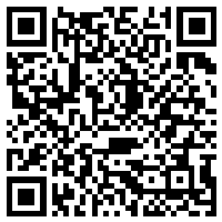 QR Code for bitcoin:bitcoin:bitcoin:bitcoin:bitcoin:dash:XgrExuCnc8mYogccBqnSq1VESEiRvMoF1L
