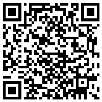 QR Code for bitcoin:bitcoin:bitcoin:bitcoin:bitcoin:dash:XgrFuZe4cjV7ia16GeqXPA45AzECN9D7aT