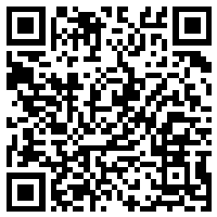 QR Code for bitcoin:bitcoin:bitcoin:bitcoin:bitcoin:dash:XgrGthhLgoZSadAkSGVZUPNmDraLdsUEWS