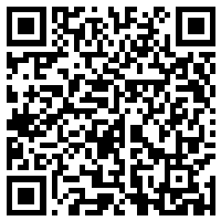 QR Code for bitcoin:bitcoin:bitcoin:bitcoin:bitcoin:dash:XgrHZ7BED89zEKfdEp7amLoHVsbRC2imoP