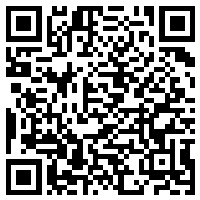 QR Code for bitcoin:bitcoin:bitcoin:bitcoin:bitcoin:dash:XgrJ7dcjWXs9oD3wuMBMVWRU6dSg6CFGdy