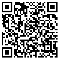 QR Code for bitcoin:bitcoin:bitcoin:bitcoin:bitcoin:dash:XgrK2ePBS4k2HfDjYEGphvgGodZ9by35Vg