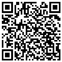 QR Code for bitcoin:bitcoin:bitcoin:bitcoin:bitcoin:dash:XgrKKDVTUxT8D526o6XsCADXSrmiDQbe9f