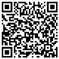 QR Code for bitcoin:bitcoin:bitcoin:bitcoin:bitcoin:dash:XgrKVvMBHNUhz1Jdcf7Azr7ynehubRSbhj