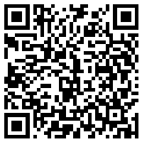 QR Code for bitcoin:bitcoin:bitcoin:bitcoin:bitcoin:dash:XgrLTq4jMkX8E3xp833uYAm62LFFDbNjAz