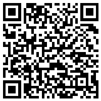 QR Code for bitcoin:bitcoin:bitcoin:bitcoin:bitcoin:dash:XgrLdf268kdnfiipmjj71ch8yWKX8epBYN