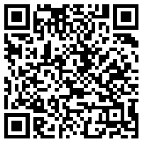 QR Code for bitcoin:bitcoin:bitcoin:bitcoin:bitcoin:dash:XgrLoBhSwBKjEDMLumYSisduvBrDSKWrgZ