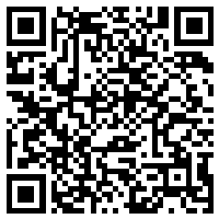 QR Code for bitcoin:bitcoin:bitcoin:bitcoin:bitcoin:dash:XgrNFgzjKB9NeHsuVZDVJCayVTxDj7Wrfe