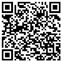 QR Code for bitcoin:bitcoin:bitcoin:bitcoin:bitcoin:dash:XgrNr8yX89VB8NGZ5RV9DtiXwKdP4uKFeR