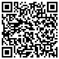 QR Code for bitcoin:bitcoin:bitcoin:bitcoin:bitcoin:dash:XgrPf55tkdyuXfiPYqueBnfj3K5bFxhxRk