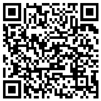 QR Code for bitcoin:bitcoin:bitcoin:bitcoin:bitcoin:dash:XgrQHqPbhuWEXUP9RCMyCwfbDR5NmsJugF