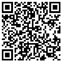 QR Code for bitcoin:bitcoin:bitcoin:bitcoin:bitcoin:dash:XgrQHzdfRqrM7GpRN4jUsxKMbGeQLMwGAE
