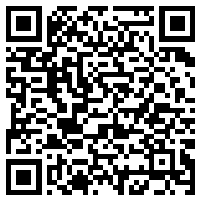 QR Code for bitcoin:bitcoin:bitcoin:bitcoin:bitcoin:dash:XgrRTAyfiLAg6R4ZaaamdM6SaRQcE27C3G