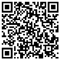 QR Code for bitcoin:bitcoin:bitcoin:bitcoin:bitcoin:dash:XgrRoJAyzJSYaSgJ35wLkrc72cvjkW1UEP