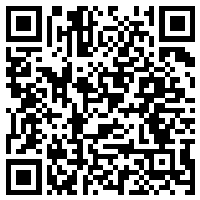 QR Code for bitcoin:bitcoin:bitcoin:bitcoin:bitcoin:dash:XgrSS4EWS21DonuQW5jYRwFu92w65h1Ppd