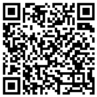 QR Code for bitcoin:bitcoin:bitcoin:bitcoin:bitcoin:dash:XgrSSSHSVf9q1oKjdeM7tPqLhMq2MryTLJ