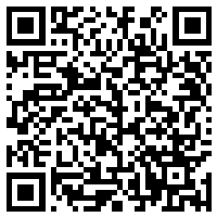 QR Code for bitcoin:bitcoin:bitcoin:bitcoin:bitcoin:dash:XgrTfXztHfXjuEXrhBzmPagd5o7qHGGnae