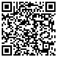QR Code for bitcoin:bitcoin:bitcoin:bitcoin:bitcoin:dash:XgrThFtedqED2LEmhFiRbmeRQrDpAzNRoY