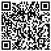 QR Code for bitcoin:bitcoin:bitcoin:bitcoin:bitcoin:dash:XgrTpePD8BB8zpiAGX8ppK94BucrwvJryY