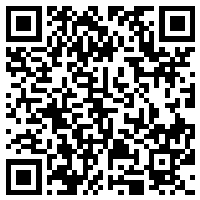 QR Code for bitcoin:bitcoin:bitcoin:bitcoin:bitcoin:dash:XgrTt8WGDAtMLTis3EVTeSWgYkVB4ZvTkE