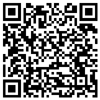 QR Code for bitcoin:bitcoin:bitcoin:bitcoin:bitcoin:dash:XgrUooVMGLst56LA3yMGSPBoaEFRdrKA2U