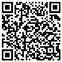 QR Code for bitcoin:bitcoin:bitcoin:bitcoin:bitcoin:dash:XgrV6UoJEbDfmkmicNd3uGee7o7zT6b9Ls