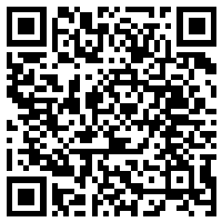 QR Code for bitcoin:bitcoin:bitcoin:bitcoin:bitcoin:dash:XgrVfYuVrNWpZK7ZBeahQe5v21o8sNL9BB