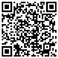 QR Code for bitcoin:bitcoin:bitcoin:bitcoin:bitcoin:dash:XgrVxcEiugfU5orA7CYu8fPcHihdDjguqc